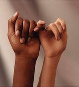 Warni Warni - EDP 50ml - a floral, spicy scent