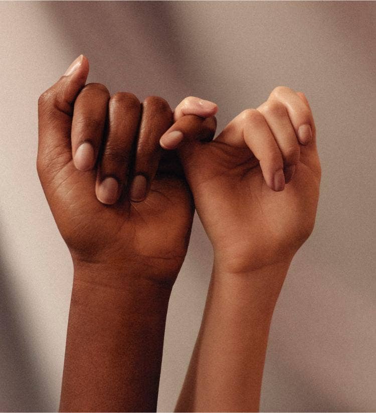 Warni Warni - EDP 50ml - a floral, spicy scent