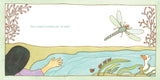 Quiet by Tomie   dePaola: Hardcover; 32 pages / English