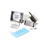 STEEL FRAME RECTANGLE W65