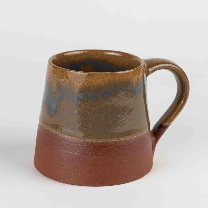 Mato Mug