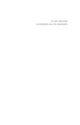 Zen Mind, Beginner's Mind