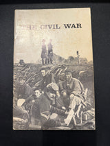 Abraham Lincoln and Civil War  - Government Publications