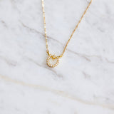 Luck Necklace