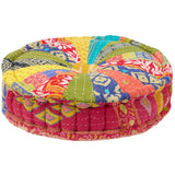 Lumbini Floor Pillow