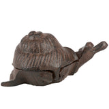 Sheldon the Snail Key Hider
