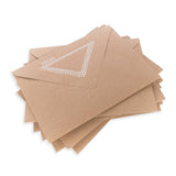 Congratulations Greeting Card