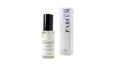 Full-Size Perfume: Earl Grey