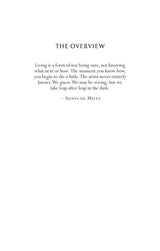 Living Beautifully