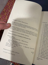 A Treasury of Titanic Tales