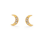 Chandra Studs
