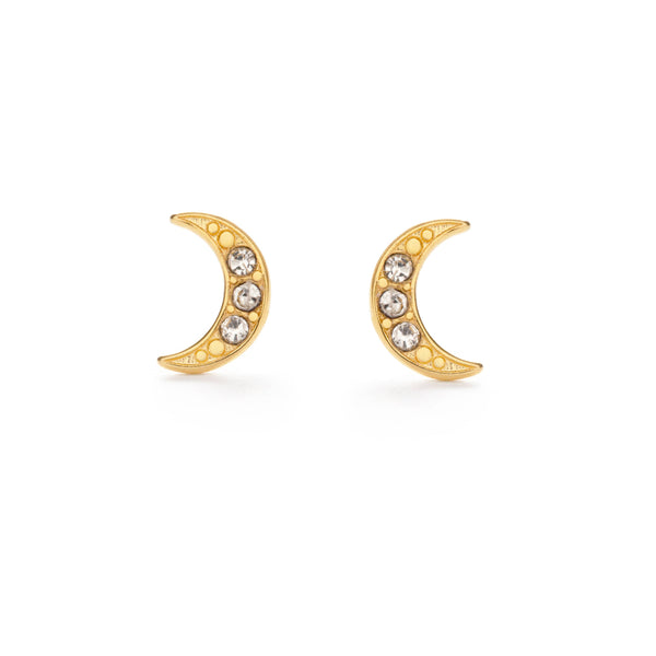 Chandra Studs