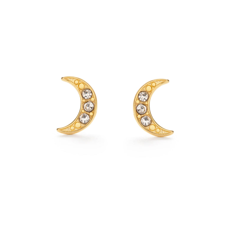 Chandra Studs
