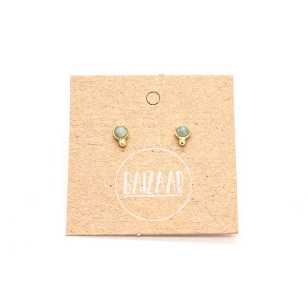 Moonstone Dot