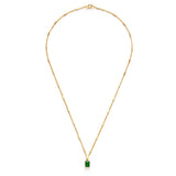 Jangala Necklace