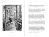 Darwin and the Art of Botany: Hardcover