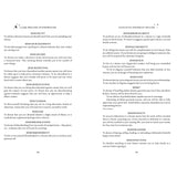 12,000 Dreams Interpreted by Linda Shields