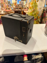 Kodak No.2a Model B - 1920s 1930s