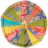 Lumbini Floor Pillow
