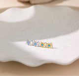 Star Studs
