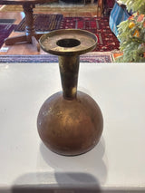 Combination Bell/Candleholder - 1940s