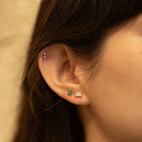 Betsy Studs