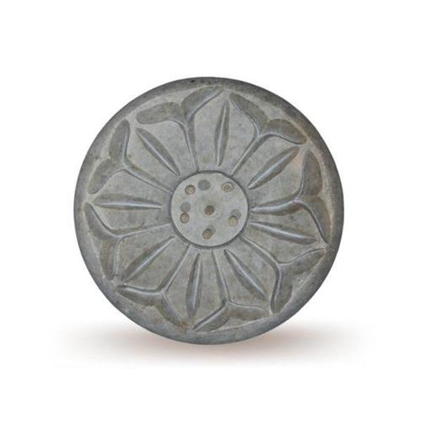 Blossom Incense Burner