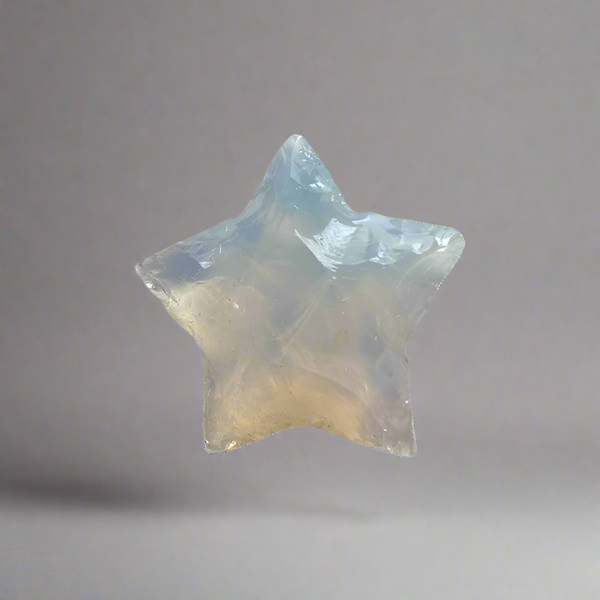 Opalite Star