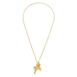 Isles Nekclace
