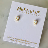 Julia Studs