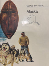 National Geographic Maps 1936-1980