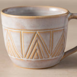 Pahada Tea Cup