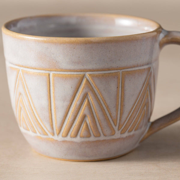 Pahada Tea Cup