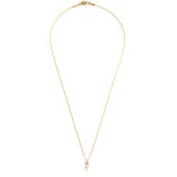 Glint Necklace