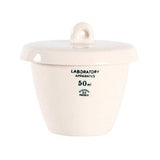 SCIENTIFIC CANDLE - DESERT FLOWER