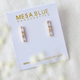 Baculum Studs