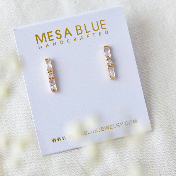 Baculum Studs