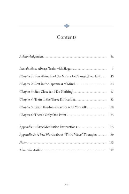 Kinder Voice by Thérèse Jacobs-Stewart: Paperback; 120 pages / English