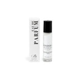 Lavender Oak: Eau De Parfum: Full Size Spray Parfum