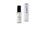 Full-Size Perfume: Homme