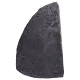 The Nakshatra Amethyst