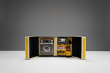 Kodak Brownie Fiesta (full kit with original box)