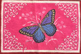 Promotional Flannels by Country - Large, Loose