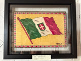 Framed Promo Gift Circa 1900 (Large)