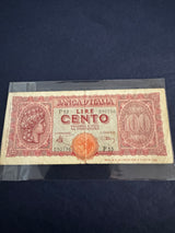 Foreign Exchange - International Currency