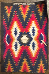 Promotional Flannels by Country - Mini, Loose