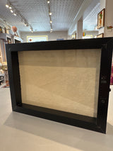 Crackerjack Frame