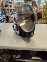 Kodak Brownie Reflex 20 with Flash