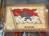 Framed Promo Gift Circa 1900 (Large)