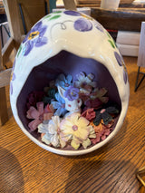 Easter Joy!